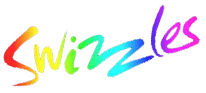 swizzles_logo.png