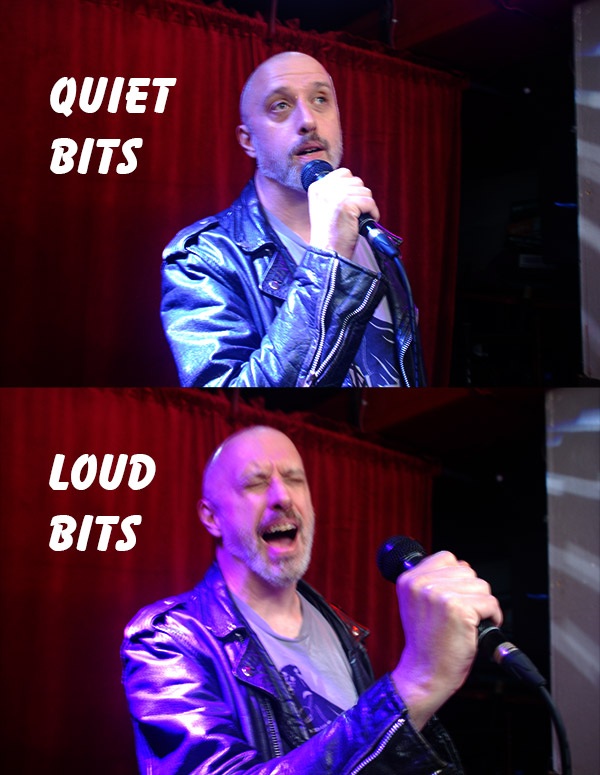 quietloud.jpg